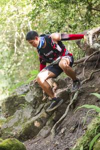 BIB: 
                            <button type="button" onclick="openModal(28088360)" class="btn btn-primary btn-sm float-right btn-popup" data-toggle="modal" data-target=".modal-high-quality">
                        <i class="fas fa-shopping-cart"></i> Add to Cart
                    </button>
                                            <button type="button" onclick="isThisMe(28088360, true)" class="btn btn-success btn-sm float-right btn-popup btn-isme hidden" data-toggle="tooltip" data-placement="bottom" title="นี่คือรูปของคุณใช่ไหม คลิกที่นี่เพื่อเอาเข้าอัลบั้ม">
                        <i class="fas fa-plus"></i> Add to album
                    </button>
                    <button type="button" onclick="isThisMe(28088360, false)" class="btn btn-warning btn-sm float-right btn-popup btn-isnotme hidden">
                        <i class="fas fa-ban"></i> Remove from album
                    </button>